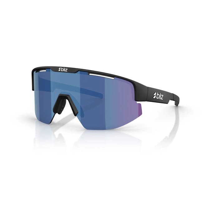 Zonnebril Bliz Matrix Small