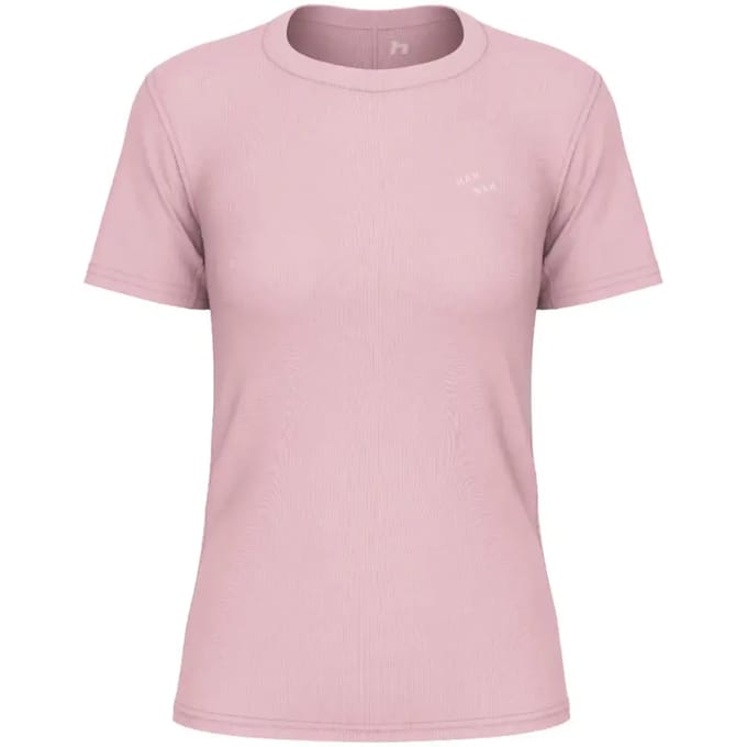 Dames-T-shirt Hannah Amany