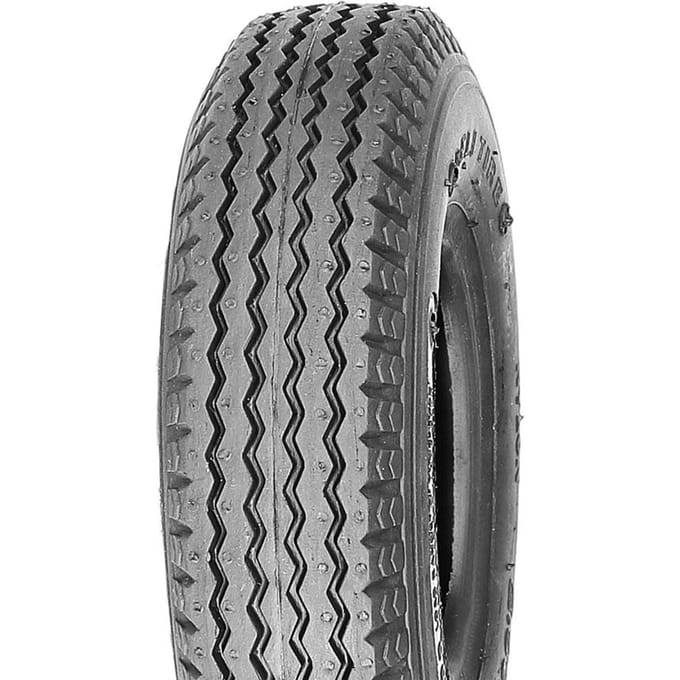 Banden S-378 5.70/5.00-8 6Pr/Tl