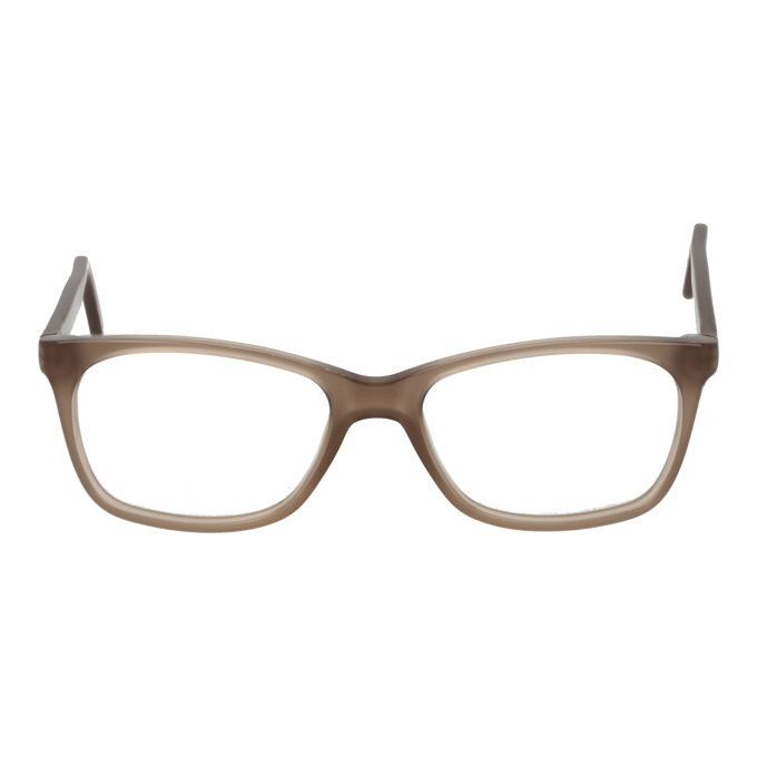 Andy Wolf Brilrand 4495 R 50