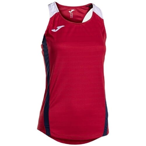 Damestanktop Joma Montreal