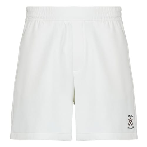 Korte Broek Armani Exchange XM001773