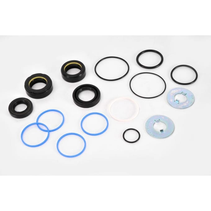 Reparatieset stuurinrichting CORTECO 15599901