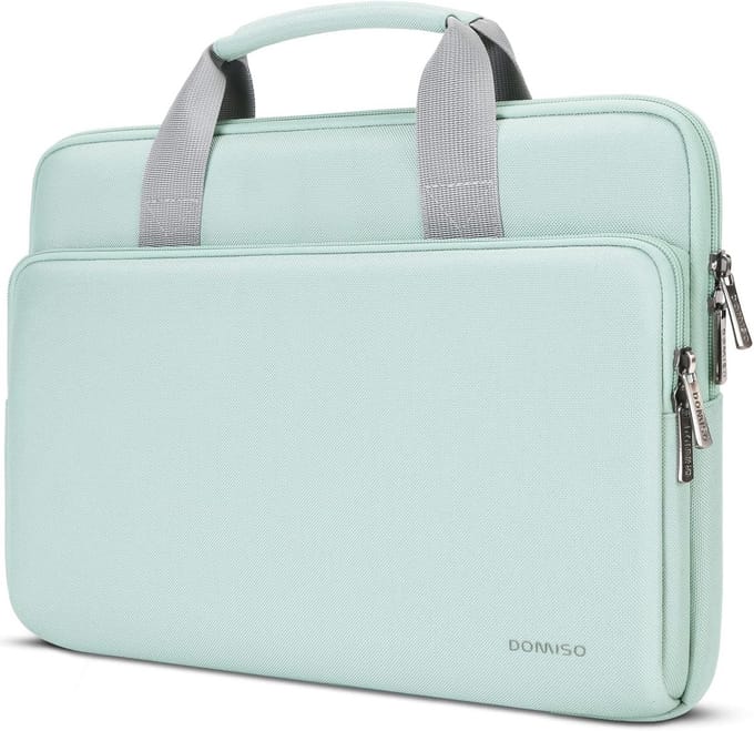 Laptoptas