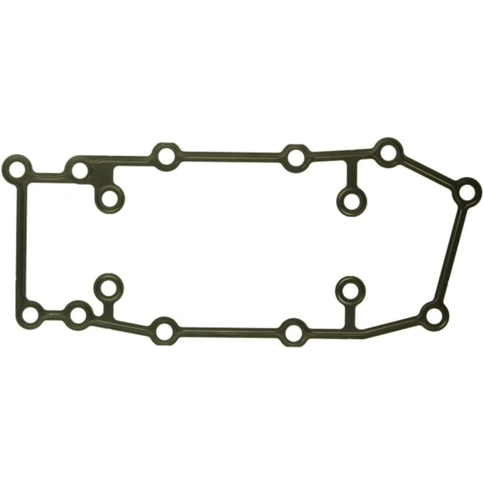 Dichting, handgeschakelde versnellingsbak ZF 0501322265ZF