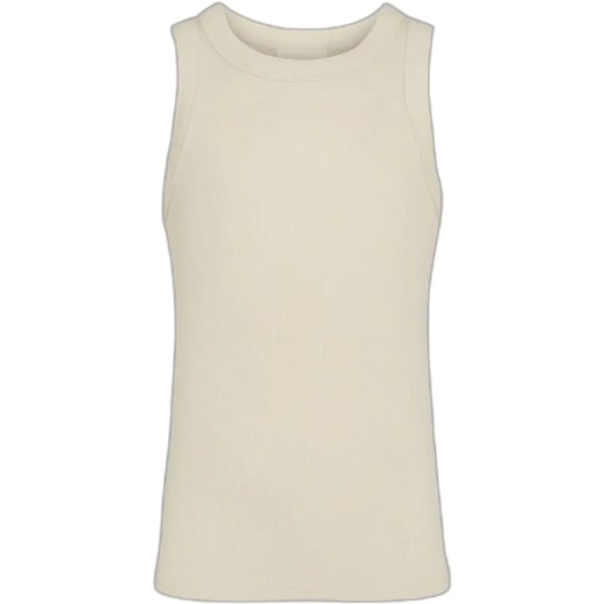 Meisjes tanktop Sofie Schnoor Annellasy