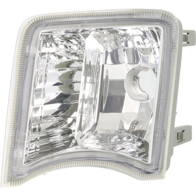 Knipperlicht TYC 12-5270-01-9 links