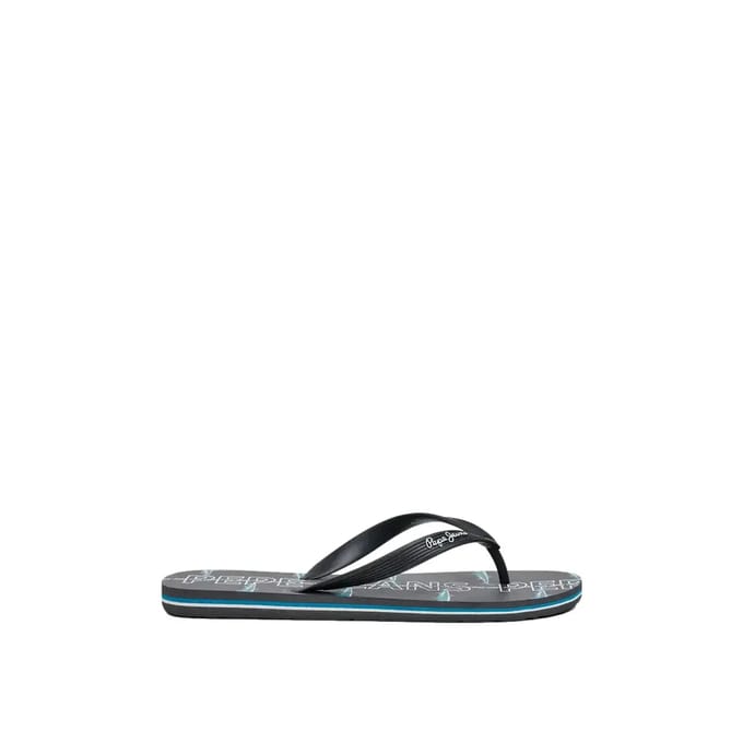 Slippers Pepe Jeans Hawi River