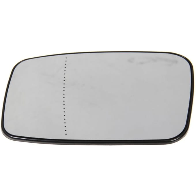 Buitenspiegel glas BLIC 6102-02-1271511P links
