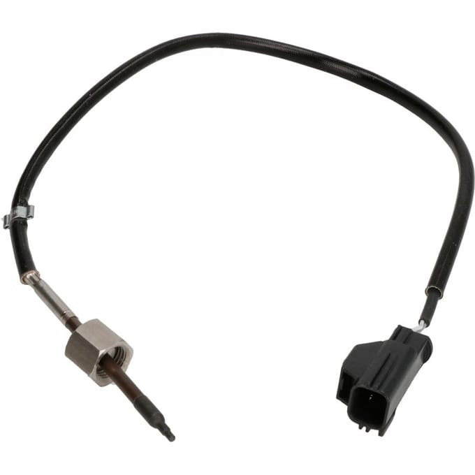 Sensor, uitlaatgastemperatuur DELPHI TS30189