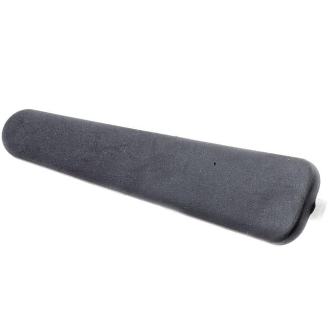 Handle