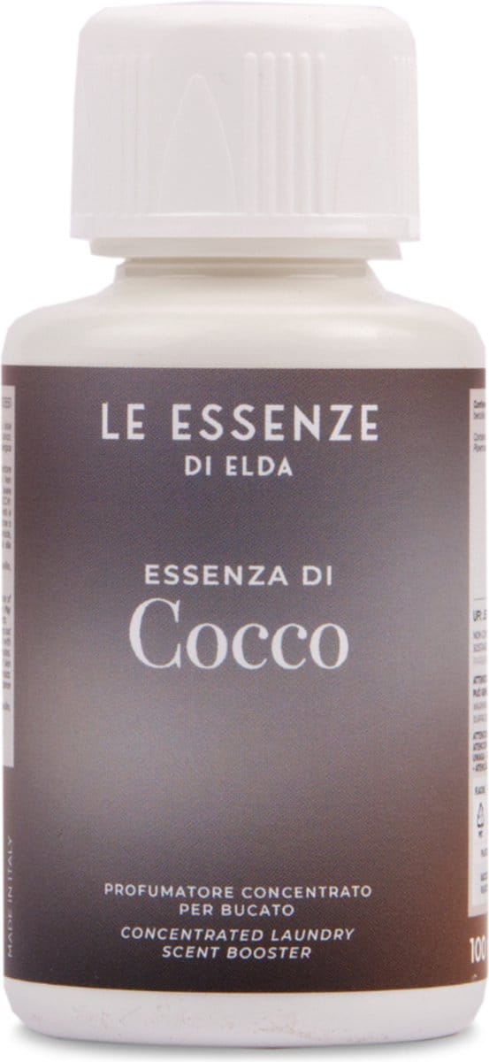 Wasparfum Cocco 100 ml