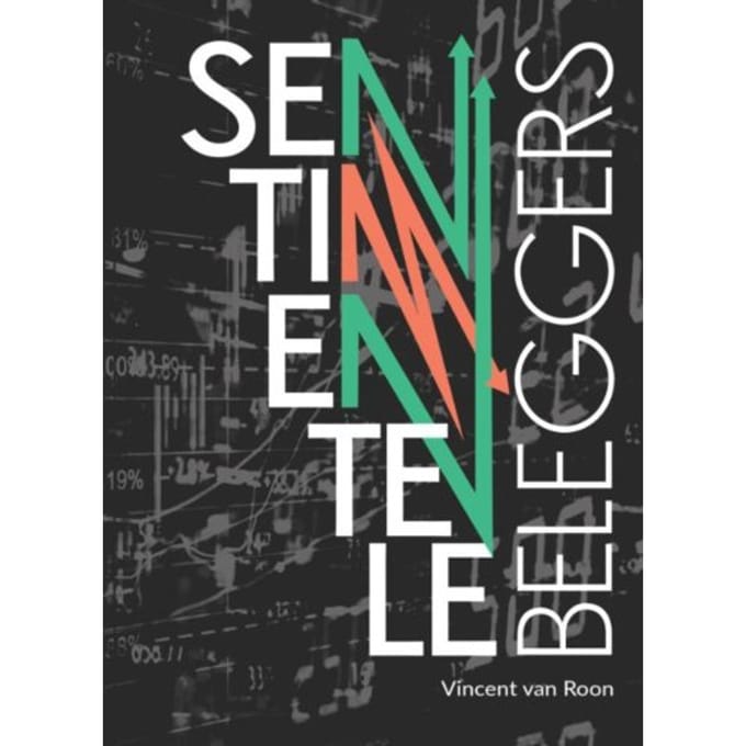 Sentimentele Beleggers - Vincent van Roon