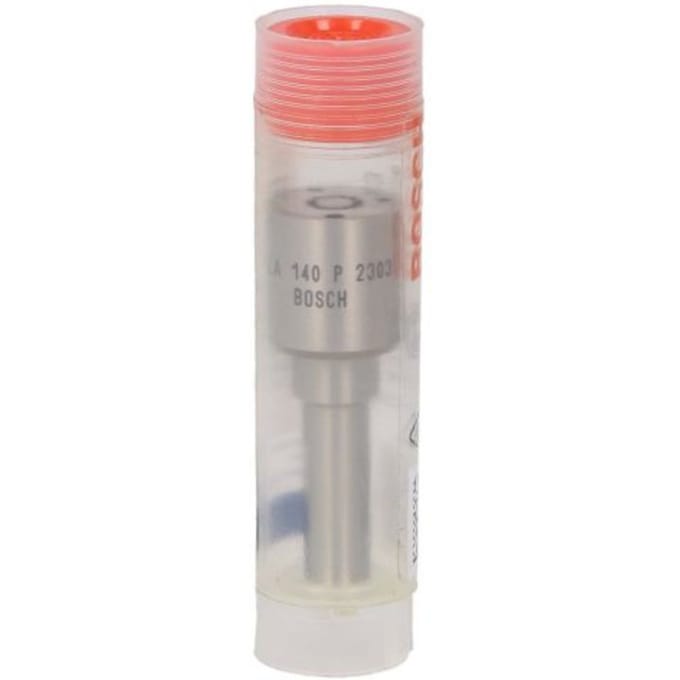 Bevestiging injector BOSCH 0 433 172 303