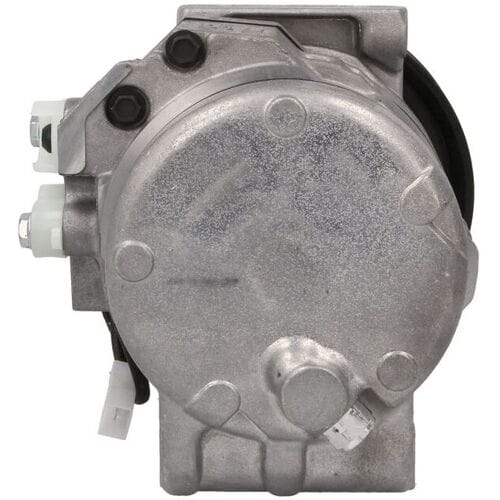 Airco-compressor THERMOTEC KTT090256