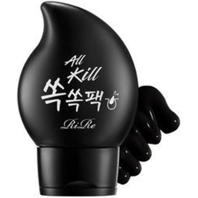 RiRe - All Kill Ssok Ssok Pack 40ml