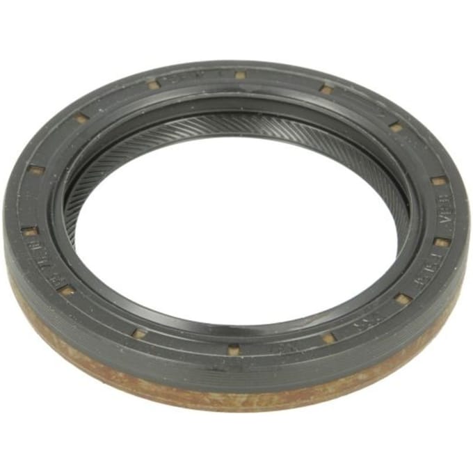 Corteco Krukaskring 01032068B - 55x75x10mm