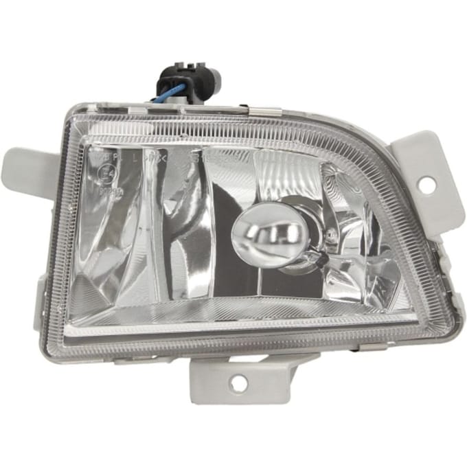 Mistlicht TYC 19-12206-05-2 links