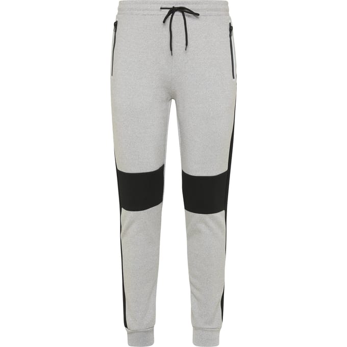 Mo sport joggingbroek alary