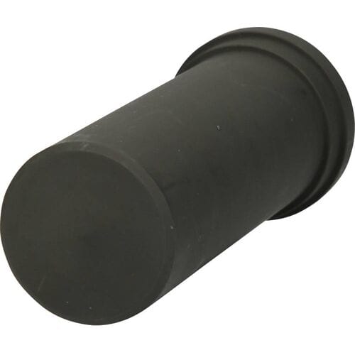 KS Tools 460.4832 Drijfdoorn Ø 36 mm