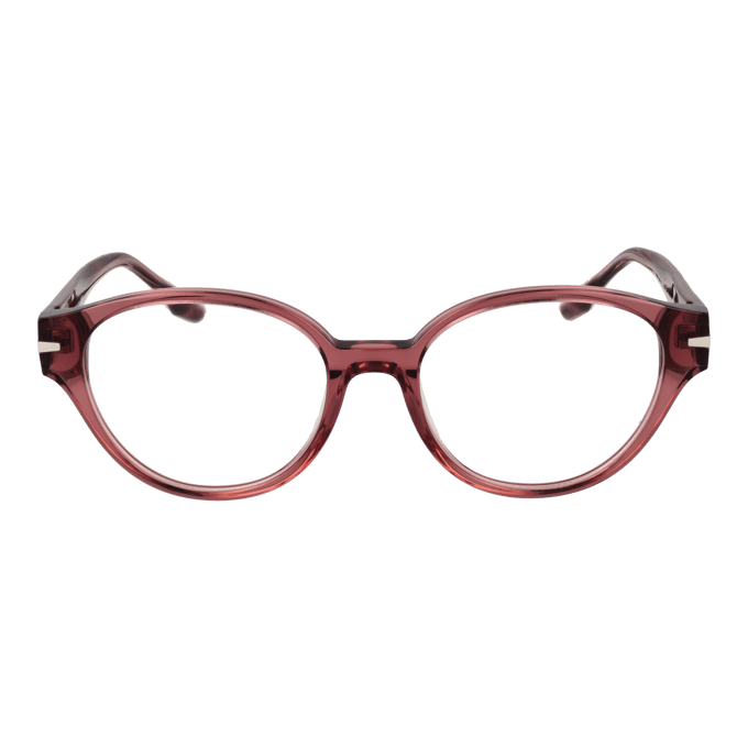 Trussardi Brilmontuur TSW6026 T01 53