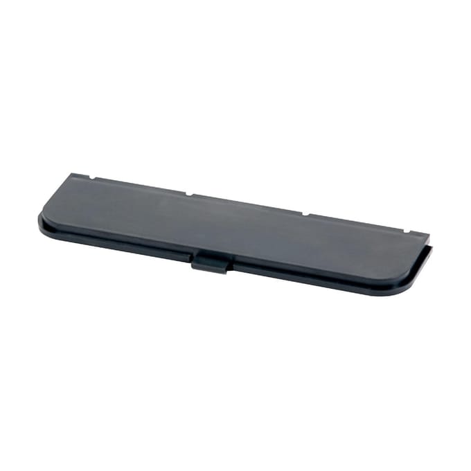 EATON INDUSTRIES Systeem 55 accessoires voor installatiekast - 1909949 [2 stuks]