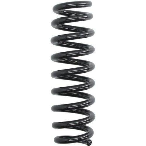 Ophangveer, enkele veer ERL (standaard vervanging) EIBACH R23053