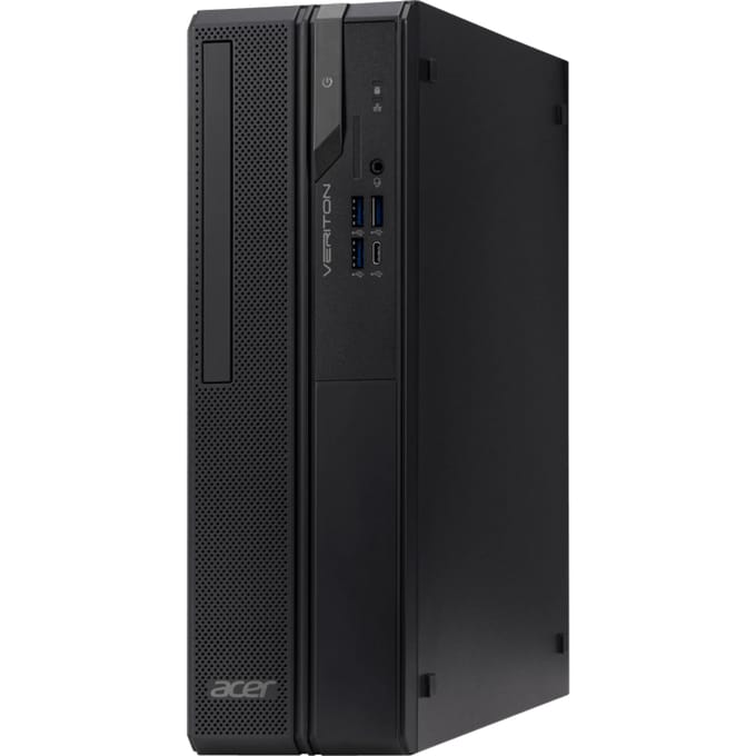 Acer Veriton X2720G (I5456 Pro SFF)
