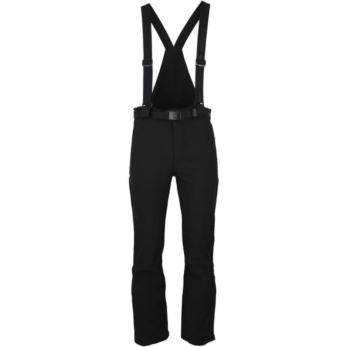 Skibroek Peak Mountain Softshell