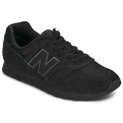 New Balance  Lage Sneakers 373
