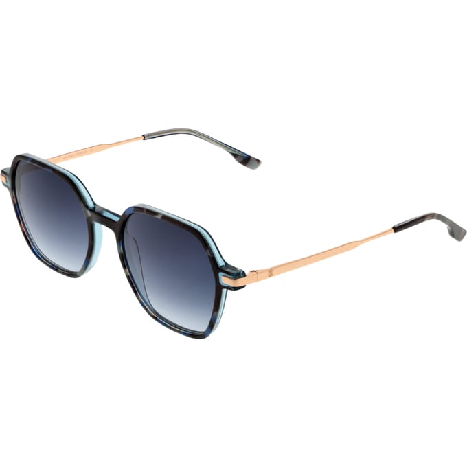 Bulget Sunglasses BGY9006 H02 51