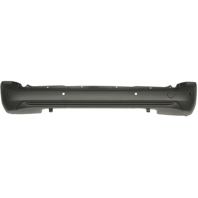 Bumper BLIC 5506-00-0554953PP