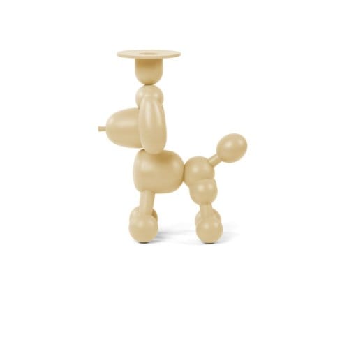 Fatboy can - dolly kandelaar sandy beige