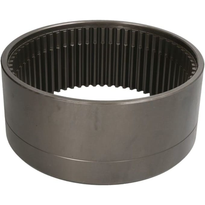 Element asbalk C.E.I 123350