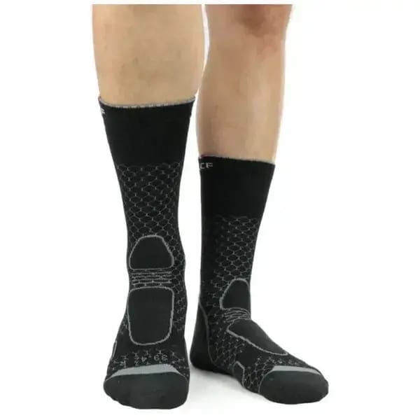 Sokken LCF Outdoor Trekker