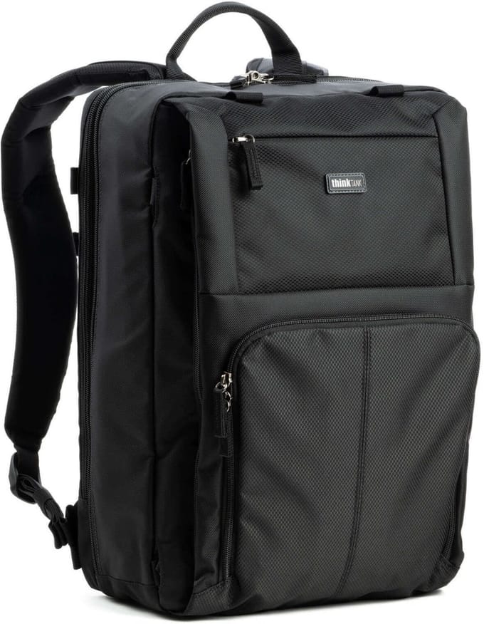 THINK TANK Sac à dos Shape Shifter 25L