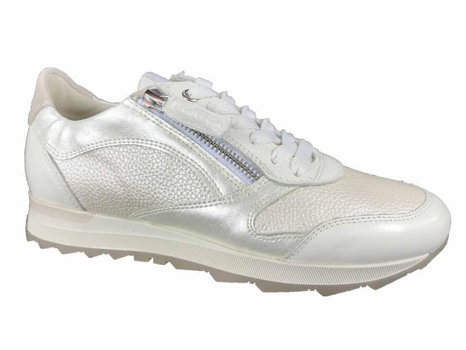 DL SPORT SNEAKER - 6958
