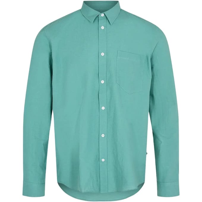 Shirt Minimum Jack 9802