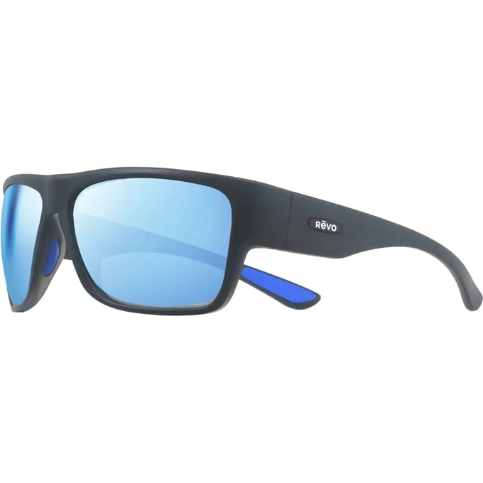 Zonnebril Revo Swift
