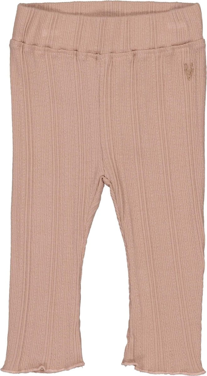 Levv Legging mauve maat 80