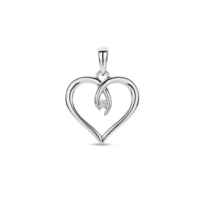 hanger hart zirkonia