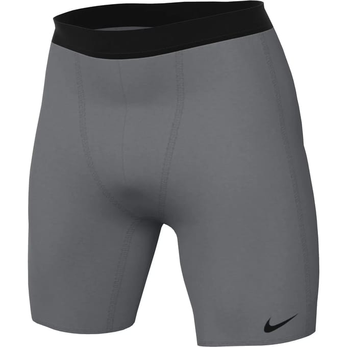 Korte broek Nike Dri-FIT Brief