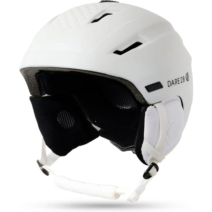 Skihelm Dare 2B Glaciate V2