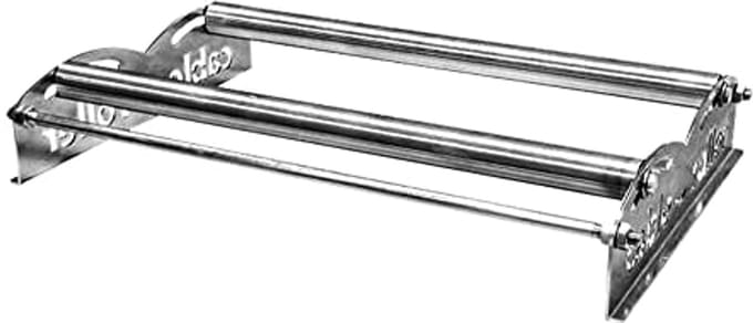 Professionele Kabelhaspel 540 mm - Staal
