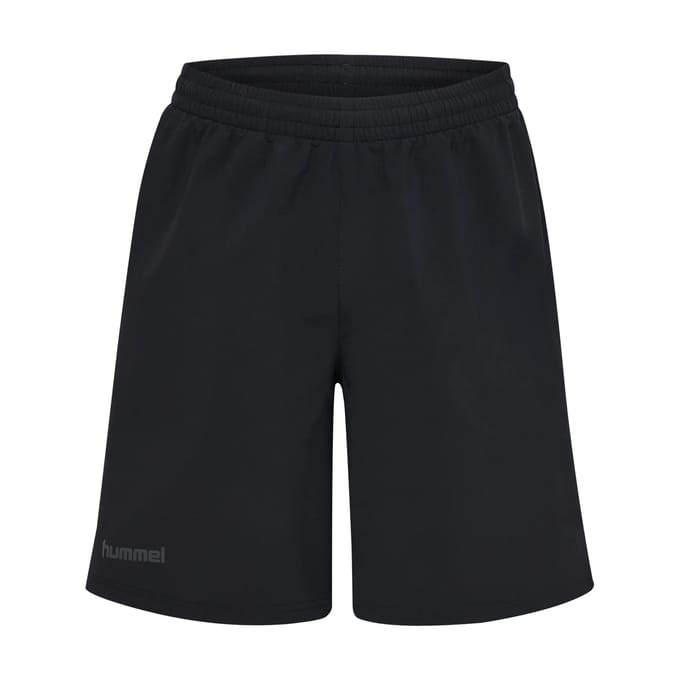 hmlBLAZE26 ATHLEISURE SWEAT SHORTS