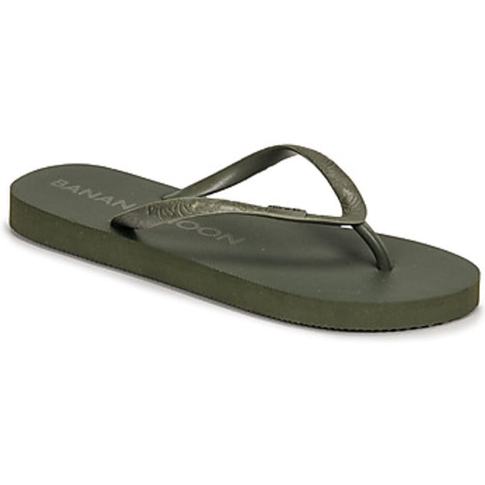 Banana Moon  Teenslippers SWAINS TAHUATA