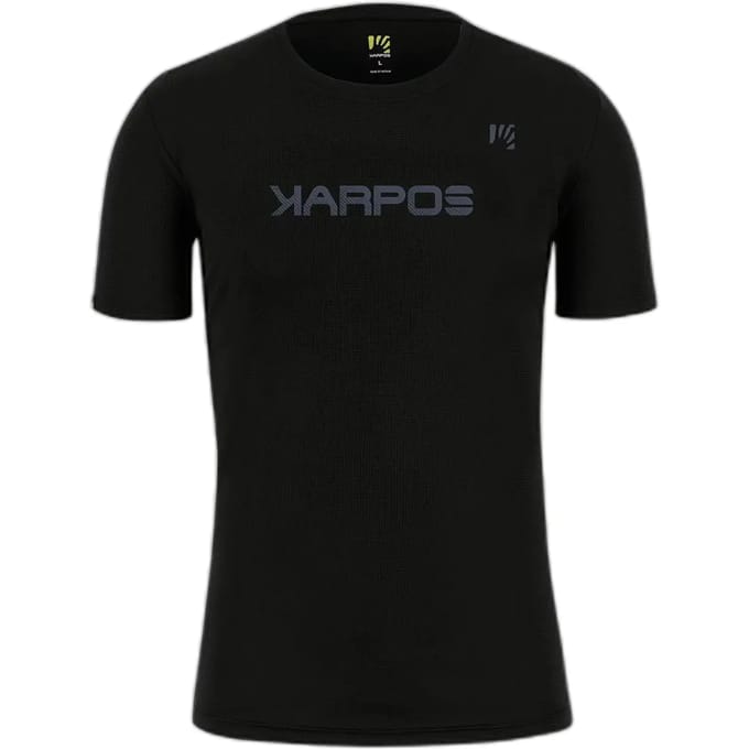 T-shirt Karpos Loma Evo