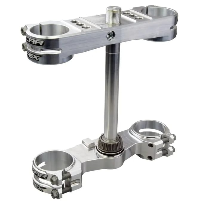 Vork T-stuk Scar Apex Beta