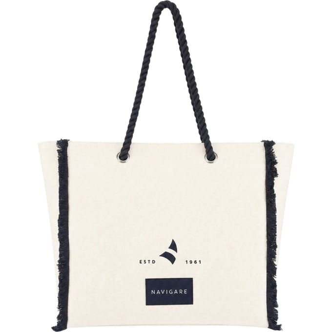 Navigare Handtas Unisex
