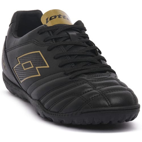 Voetbalschoenen Lotto 1UQ STADIO 705 TF
